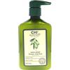 CHI FAROUK CHI Olive Organics Hair & Body Shampoo 340ml