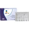 DIADEMA FARMACEUTICI Srl TSP 1% SOL OFTALMICA 10ML