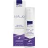 Galenia biotecnologie srl BIOFLUID DETERGENTE CR S/RISC