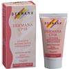 Noreva italia srl DERMANA CP18 CR 50ML