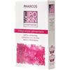 BIONATIVA SpA LIPOSKIN PHARCOS 30CPR