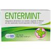 LAERBIUM PHARMA Srl ENTERMINT 30CPS