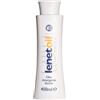 FB DERMO Srl LENET OIL DET 400ML