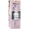 GDP Srl-GENERAL DIETET.PHARMA IALUCOLLAGEN DD CR MEDIUM+CORRET