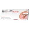 SI.ME.FARM.Sas DELTAGER COMPLEX LOZ 24F 5ML