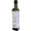 FORLIVE Srl MCT OLIO C8 BIO 500ML