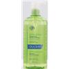DUCRAY SHAMPOO DERMOPROTETTIVO EXTRA DELICATO 400 ML