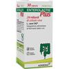 ENTEROLACTIS PLUS 30CPS