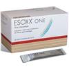 ESOXX ONE 20BUST STICK 10ML
