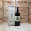 Inama Carmenere Più 2023 Magnum Inama
