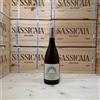 Inama Vulcaia Fumè Sauvignon 2023 Inama