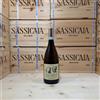 Inama Soave Classico DOC Foscarino 2023 Inama