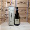 Inama Vin Soave Classico DOC 2023 Magnum Inama