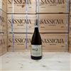 Inama I Palchi Foscarino Grand Cuvee 2022 Inama Soave Classico DOC