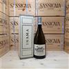 Inama Soave Classico DOC Carbonare 2022 Magnum Inama