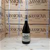 Inama Soave Classico DOC Carbonare 2023 Inama