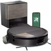 iRobot Roomba Max 705 Combo + AutoWash™ Dock Robot Aspirapolvere"