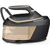 Philips PerfectCare 6000 Series PSG6064/80 Ferro generatore di vapore"