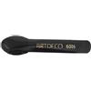 Artdeco Eyeshadow Applicator For Beauty Box