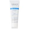 Uriage Bariéderm Insulating Repairing Cream 75 ml
