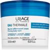 Uriage Eau Thermale Unctuous Body Balm 200 ml