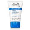 Uriage Bariéderm Cica Insulating Repairing Hand Cream 50 ml