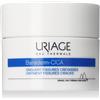 Uriage Bariéderm-CICA Ointment Fissures Cracks 40 g