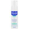 Mustela Bébé Stelatopia Foam Shampoo (Atopic-Prone Skin) 150 ml