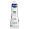 Mustela Bébé Multi-Sensory Bubble Bath 750 ml