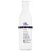 Milk Shake Silver Shine Conditioner 1000 ml
