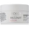 Revlon Professional Restart Color Color Protective Jelly Mask 250 ml