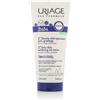 Uriage Bébé 1st Anti-Itch Soothing Oil Balm 200 ml