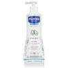 Mustela Bébé Hydra Body Lotion 500 ml