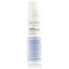 Revlon Professional Restart Hydration Moisture Micellar Shampoo 250 ml