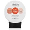 Revlon Professional Nutri Color Filters Color (400 Tangerine) 240 ml