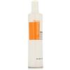 Fanola Nourishing Restructuring Shampoo 350 ml