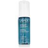 Uriage Eau Thermale Cleansing Water Foam 150 ml