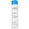 Uriage Eau Thermale Make-Up Removing Milk 250 ml