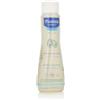 Mustela Bébé Gentle Shampoo 200 ml variante Imballaggio nuovo