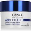 Uriage Age Lift Peel New Skin Night Cream 50 ml
