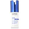 Uriage Eau Thermale Age Lift Smooting Eye Care 15 ml
