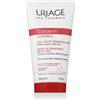 Uriage Toléderm Control Make-Up Removing Milky Gel 150 ml