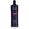 Fanola Wonder No Yellow Extra Care Mask 1000 ml