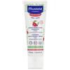 Mustela Bébé Soothing Moisturizing Face Cream 40 ml
