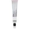 L'Oréal Professionnel Dia light Acidic Glosss Color 50 ml colore 10.22 Deep Iridescent Berry Milkshake