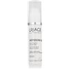 Uriage Dépiderm Anti-Dark Spot Intensive Care 30 ml