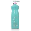 Malibu C Replenish Hair Masque Deep Conditioner 1000 ml