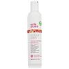 Milk Shake Colour Care Flower Fragrance Colour Maintainer Conditioner 300 ml