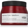 L'Oréal Professionnel Serie Expert Vitamino Color Spectrum Mask 500 ml