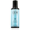 American Crew Fiber Foam 200 ml